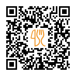 Link con codice QR al menù di Spice 24
