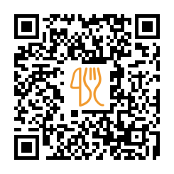 Link con codice QR al menù di Sethi's