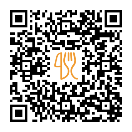 Link con codice QR al menù di Tea Square