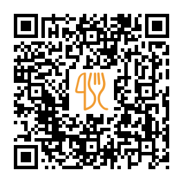 Link con codice QR al menù di Bagban's Chef