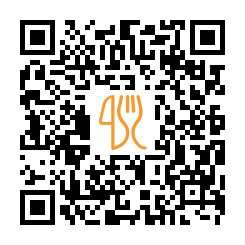 Link con codice QR al menù di Brunchilli