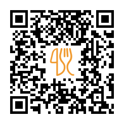 Link con codice QR al menù di Moon Bite