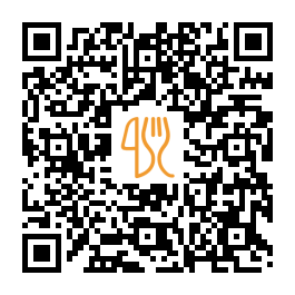 Link con codice QR al menù di Green Box