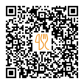 Link con codice QR al menu di Sindhi Sweets (NH 64)