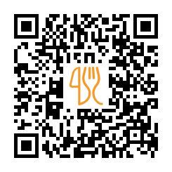 Link con codice QR al menù di Madeca