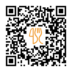 Link con codice QR al menù di Chaskaa