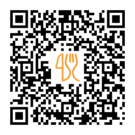 Link con codice QR al menù di Cake Point