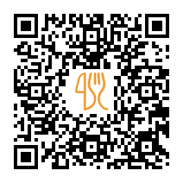 Link con codice QR al menù di Chilli Dragon