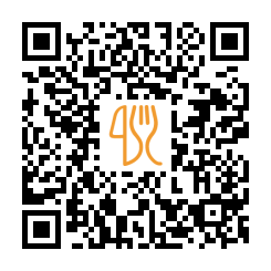 Link con codice QR al menù di Chefingo