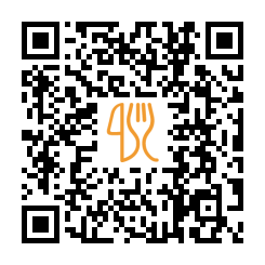Link con codice QR al menù di Fork & Spoon