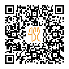 Link con codice QR al menù di Kathi Express