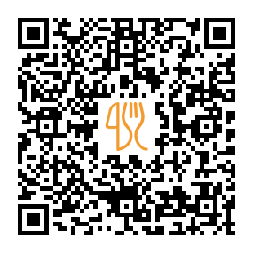 Link con codice QR al menu di Hotel Jay Shree Executive