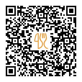 Link con codice QR al menu di Cafe Adriatico