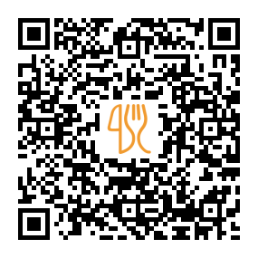 Link con codice QR al menu di Yo! China (D.C. Janak Puri)