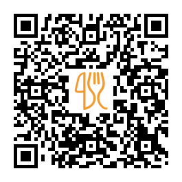 Link con codice QR al menù di Kanaka Durga