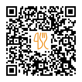 Link con codice QR al menù di Farfalla