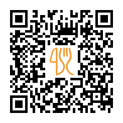 Link con codice QR al menù di Dezio