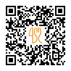 Link con codice QR al menù di Launderette