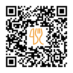 Link con codice QR al menù di The Kitchen Denver