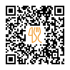 Link con codice QR al menù di Paco's Tacos