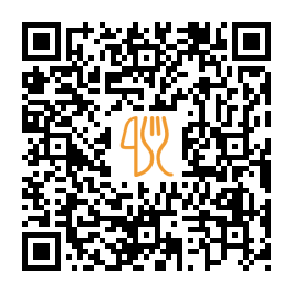 Link con codice QR al menù di Mijitas