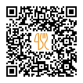 Link con codice QR al menù di La Comida