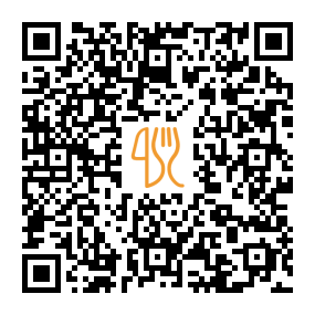 Link con codice QR al menù di Fat Canary