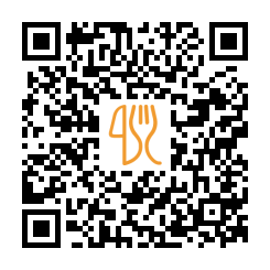 Link con codice QR al menù di Yechon