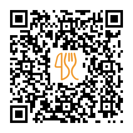 Link con codice QR al menù di Carousel