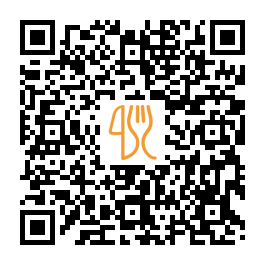 Link con codice QR al menù di Fargo’s Pit BBQ