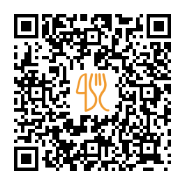 Link con codice QR al menù di James Ranch