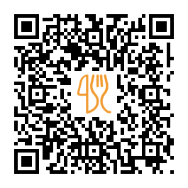 Link con codice QR al menù di Off the Grid