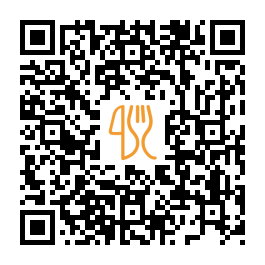 Link con codice QR al menù di A16