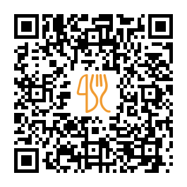 Link con codice QR al menù di Cotogna