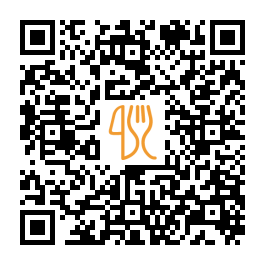 Link con codice QR al menù di farm:table