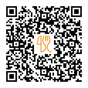 Link con codice QR al menù di Top Deck Cafe