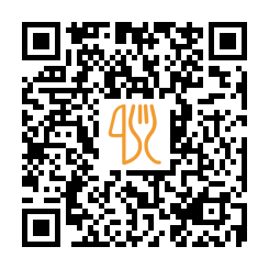 Link con codice QR al menù di Big Lee's