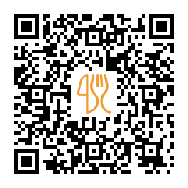 Link con codice QR al menù di Coles