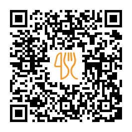 Link con codice QR al menù di Woolworths