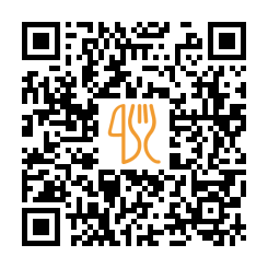 Link con codice QR al menù di Berry World