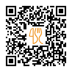 Link con codice QR al menù di Bob's Bakery