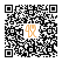 Link con codice QR al menù di Squid Shack