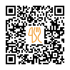 Link con codice QR al menù di Cafe 89