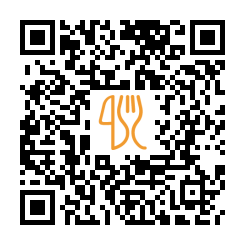 Link con codice QR al menù di Na Siam