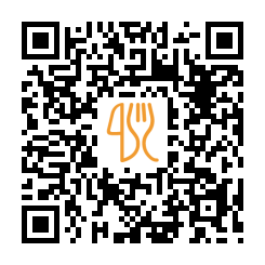 Link con codice QR al menù di Flour