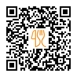 Link con codice QR al menù di Lee's