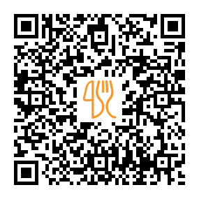 Link con codice QR al menù di Trinity Beach Tavern