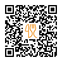 Link con codice QR al menù di Stringer’s