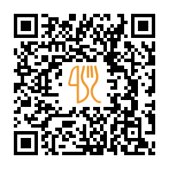 Link con codice QR al menù di Belotti's