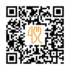 Link con codice QR al menù di Kadal